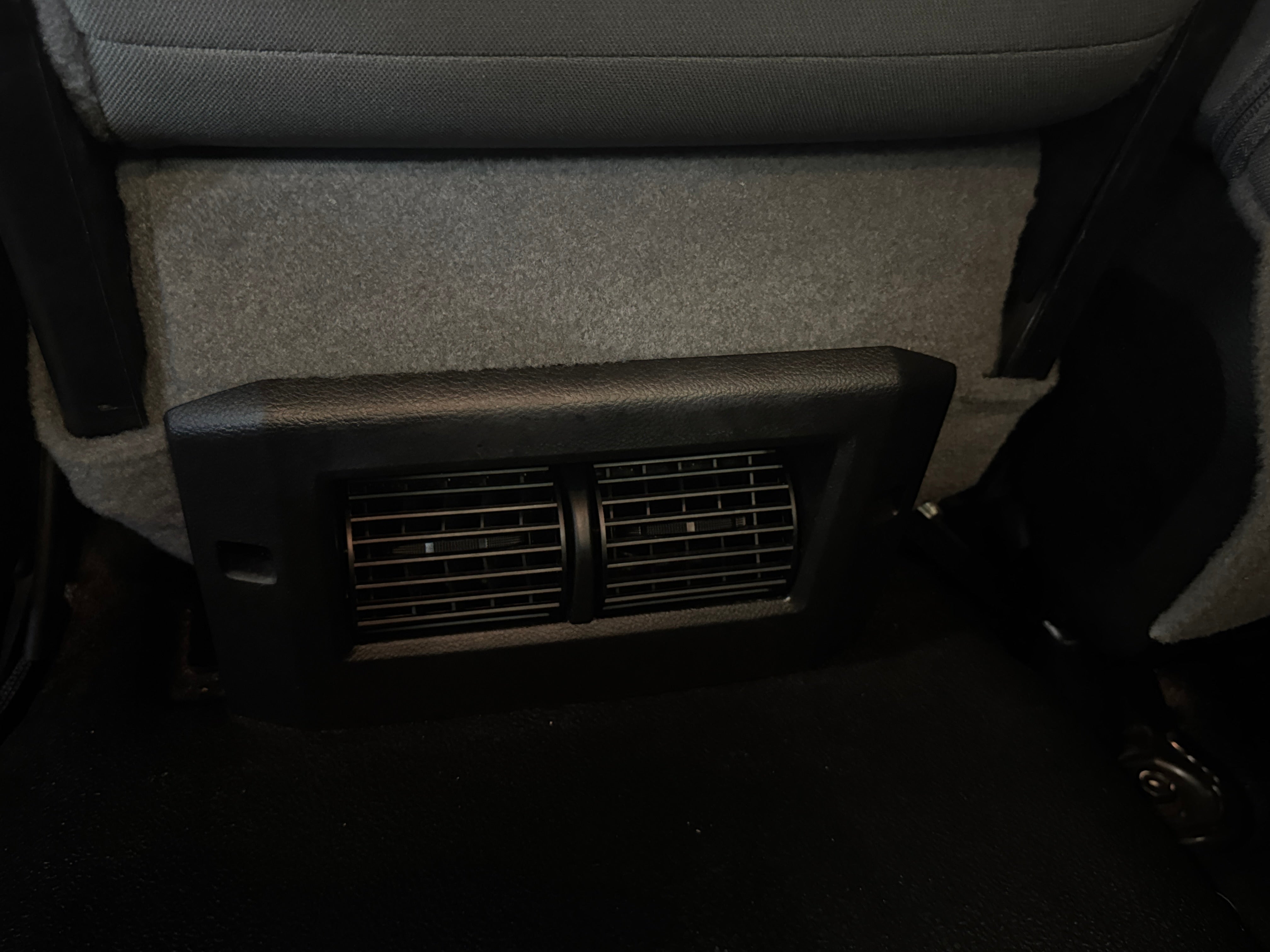 ram ram 1500 pickup 2018 1C6RR7KG7JS319084 image ram ram 1500 pickup 2018 1C6RR7KG7JS319084 image
